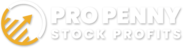 propennystockprofit-logo